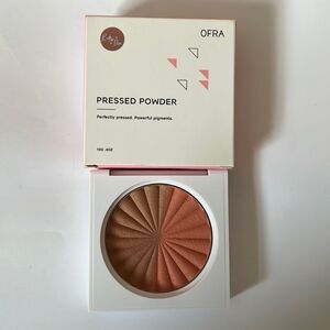 OFRA  BLUSHZER - CREW